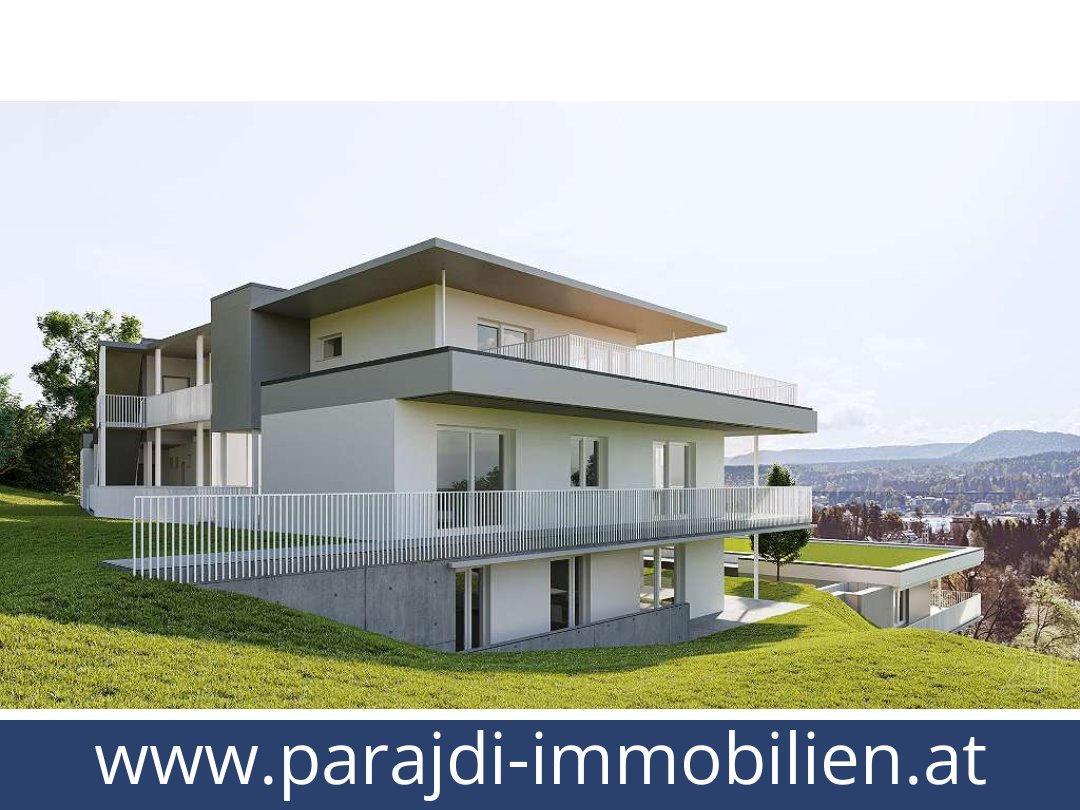 austria-homes-velden am worther see-9220-20260226131719-0065901005.jpg